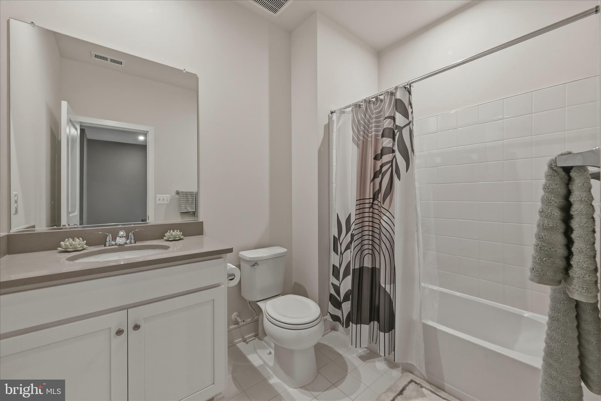 124 Checkerspot Way Lake White Post, VA 22663 - Photo 7 of 81 Bathroom