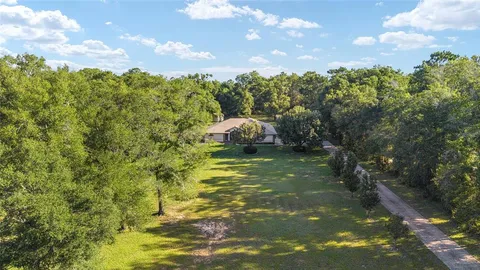 $519,000 | 2657 East Hampshire Street, Inverness, FL 34453