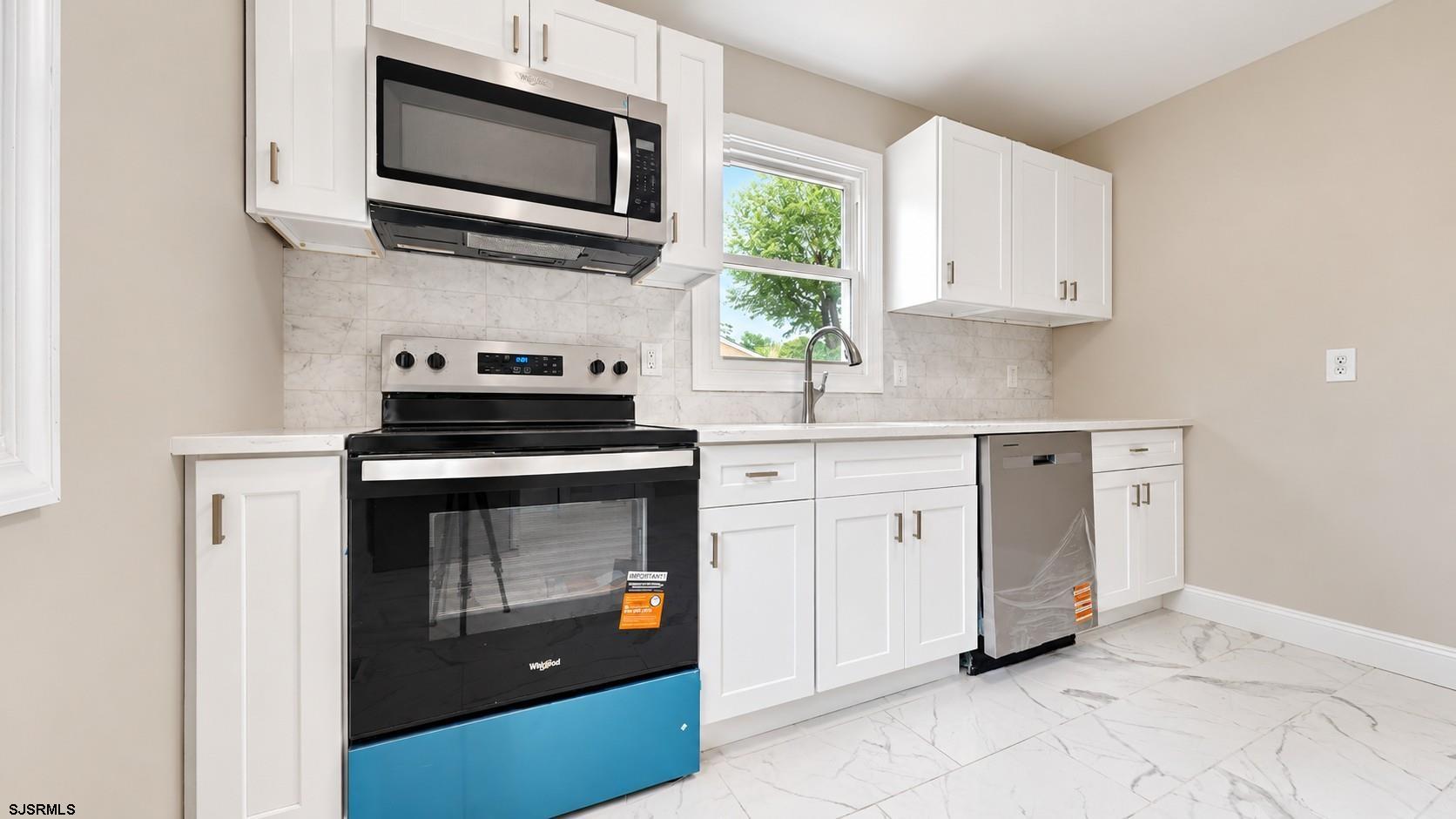 108 Ridge Cape May, NJ 08204 - Photo 6 of 47 Gallery Image 6