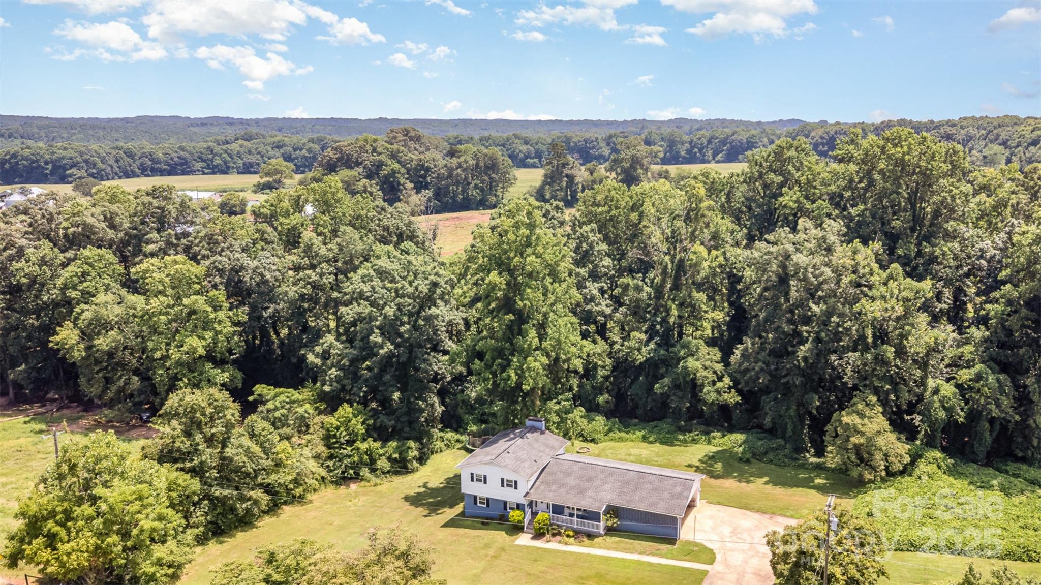 1457 Smith Farm Road Stony Point, NC 28678 - Photo 2 of 35 Gallery Image 2