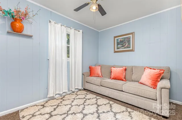 $359,900 | 1457 Smith Farm Road, Stony Point, NC 28678