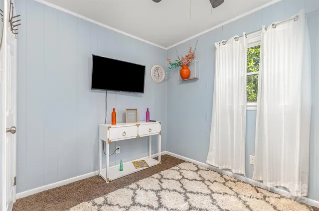 $359,900 | 1457 Smith Farm Road, Stony Point, NC 28678