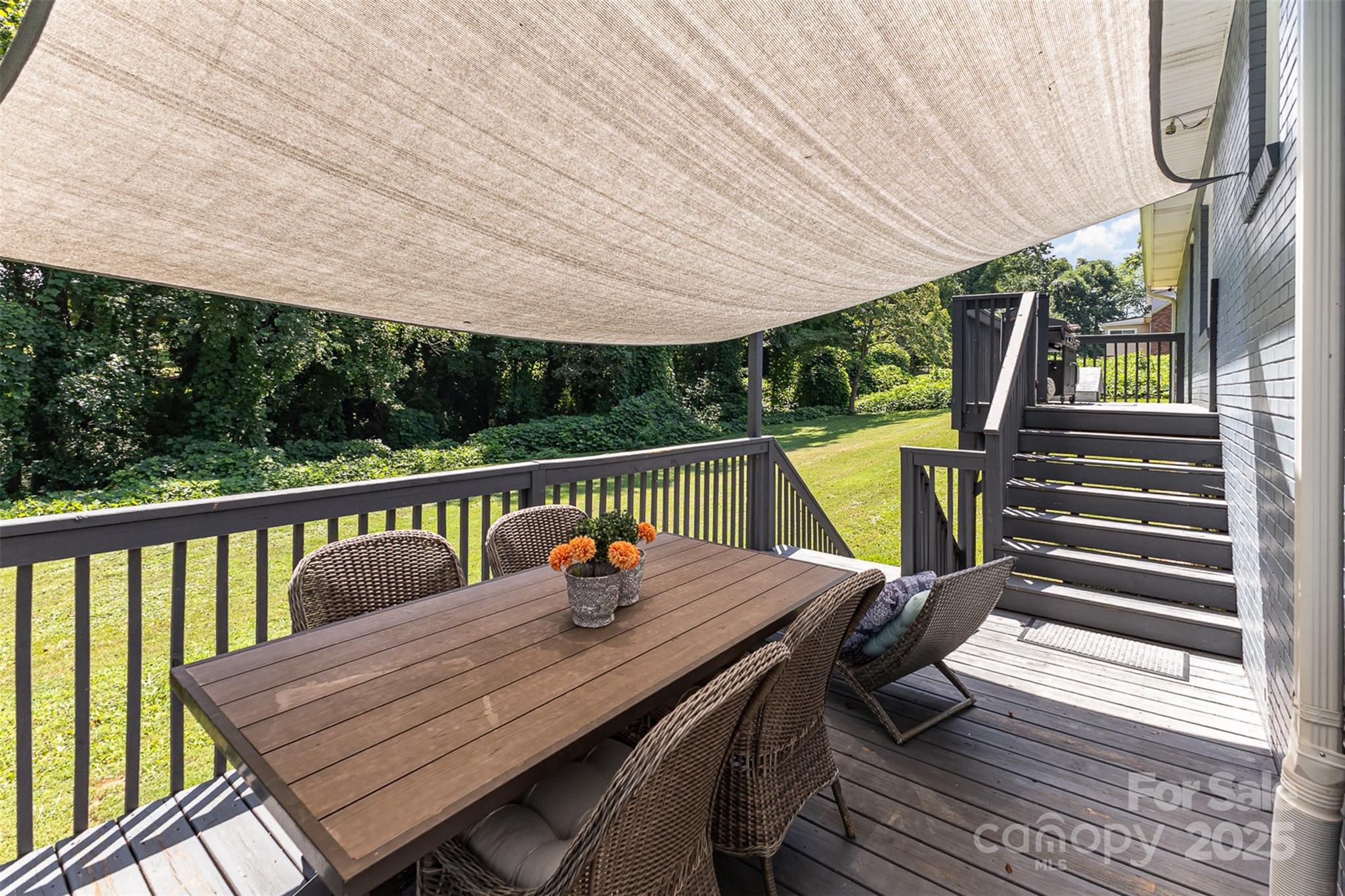1457 Smith Farm Road Stony Point, NC 28678 - Photo 25 of 35 Gallery Image 25