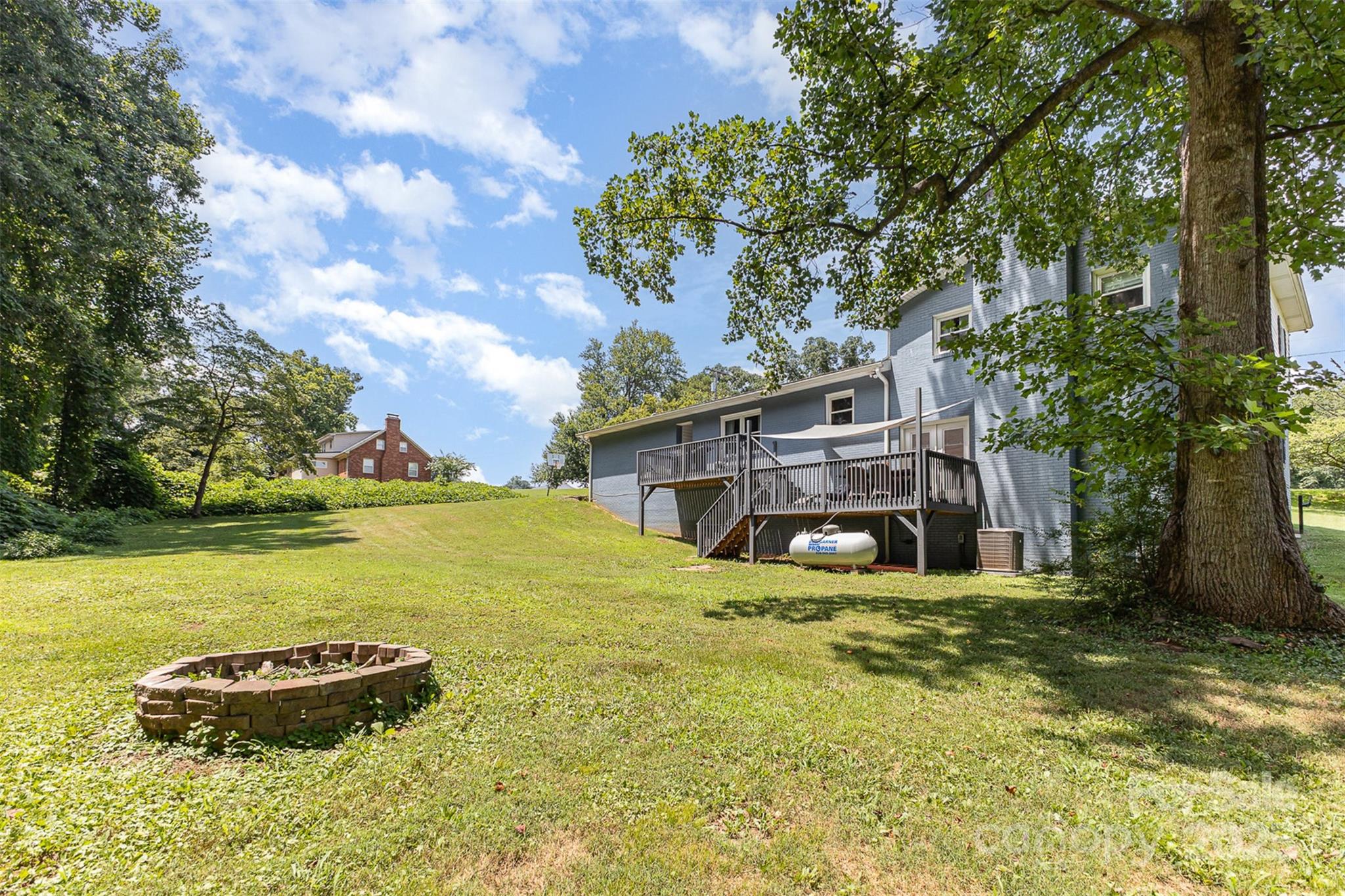 1457 Smith Farm Road Stony Point, NC 28678 - Photo 29 of 35 Gallery Image 29