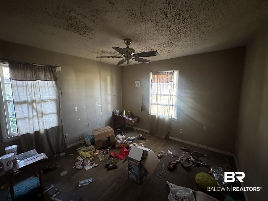 209 3rd Avenue Mobile, AL 36611 - Photo 6 of 9