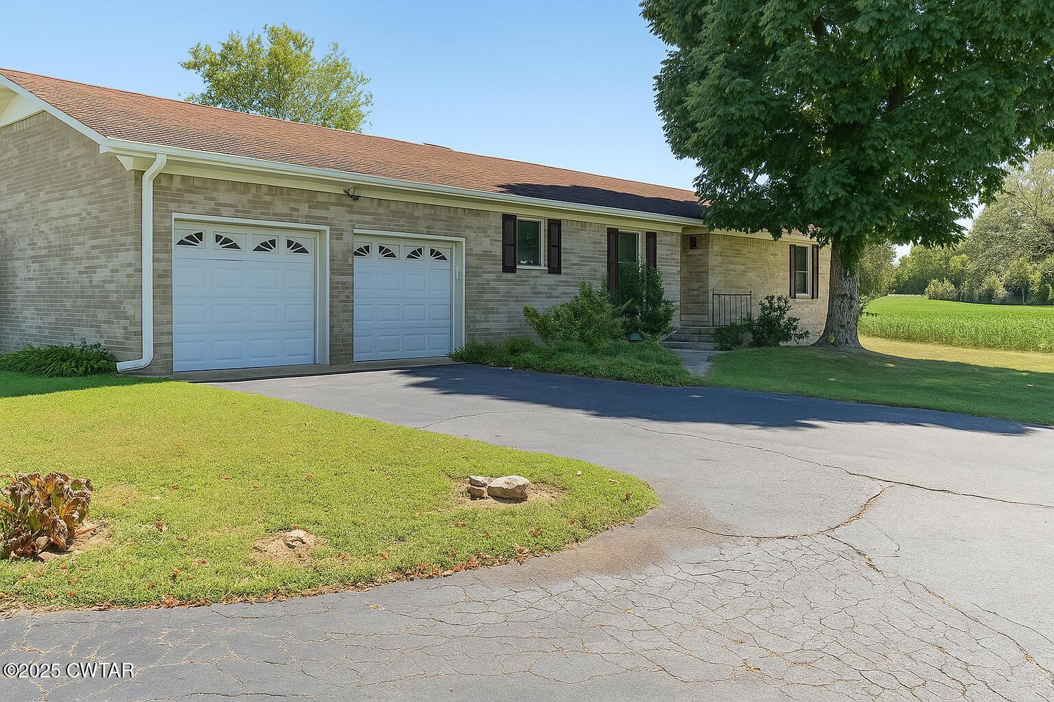 4810 Saltillo Road Saltillo, TN 38370 - Photo 1 of 25 36D9F2D8-C437-4324-AFF2-7ED4FDC0EB39