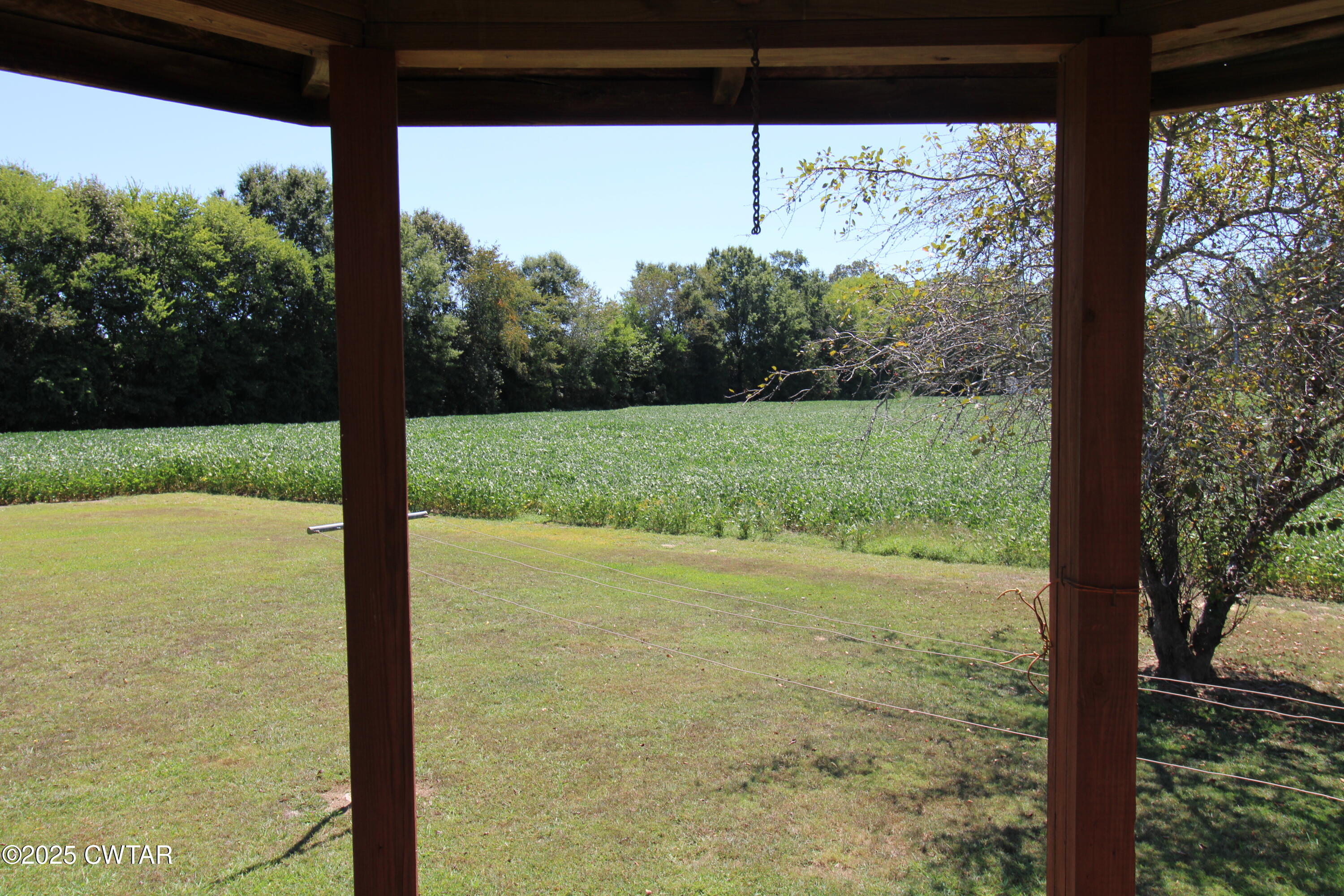 4810 Saltillo Road Saltillo, TN 38370 - Photo 17 of 25 RowCrop