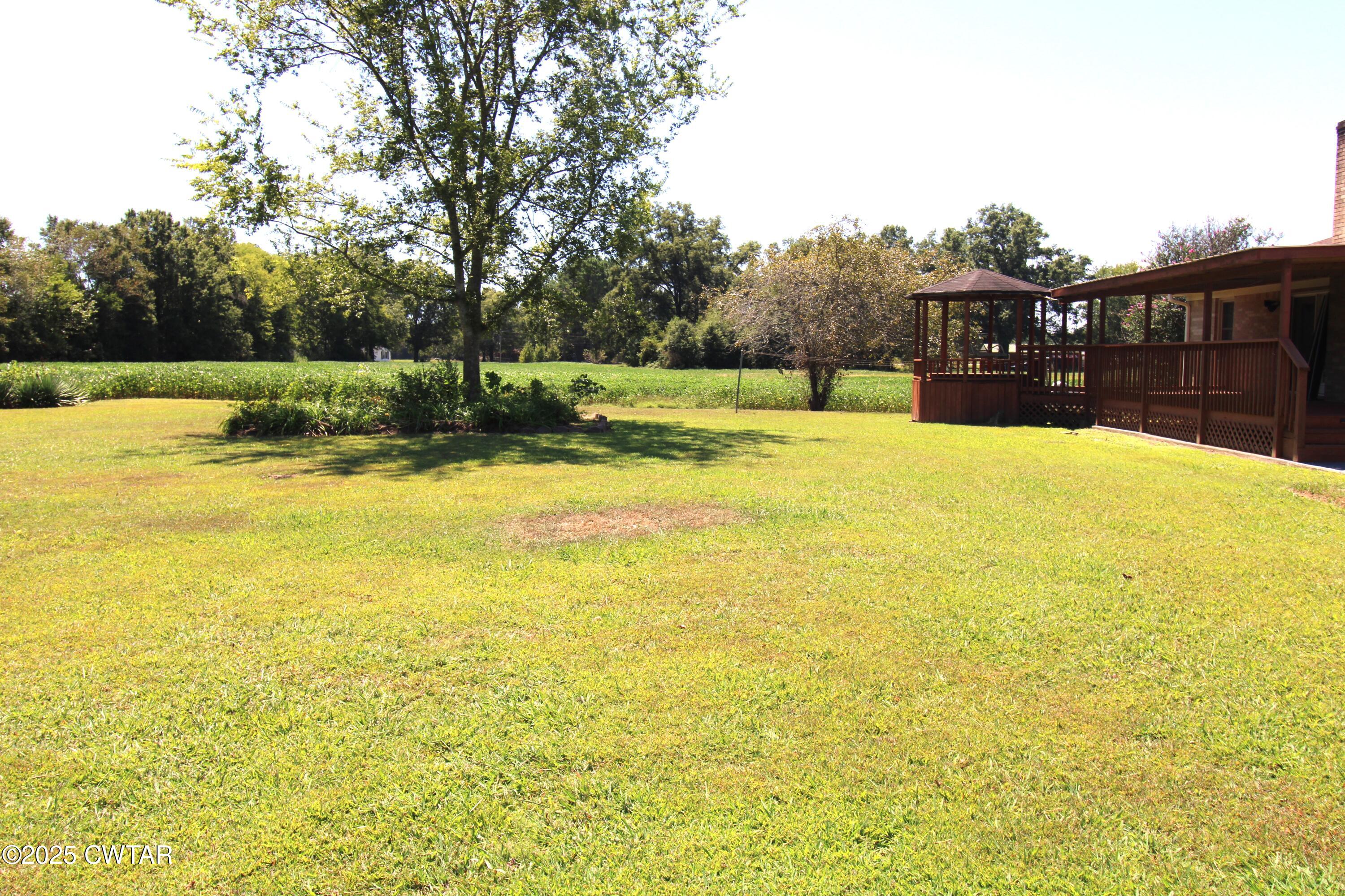 4810 Saltillo Road Saltillo, TN 38370 - Photo 18 of 25 IMG_2942