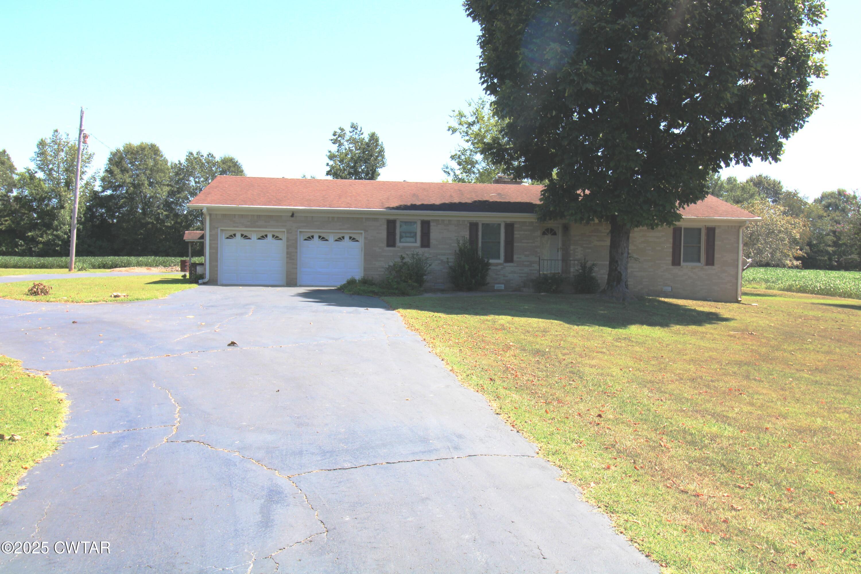 4810 Saltillo Road Saltillo, TN 38370 - Photo 23 of 25 IMG_2949