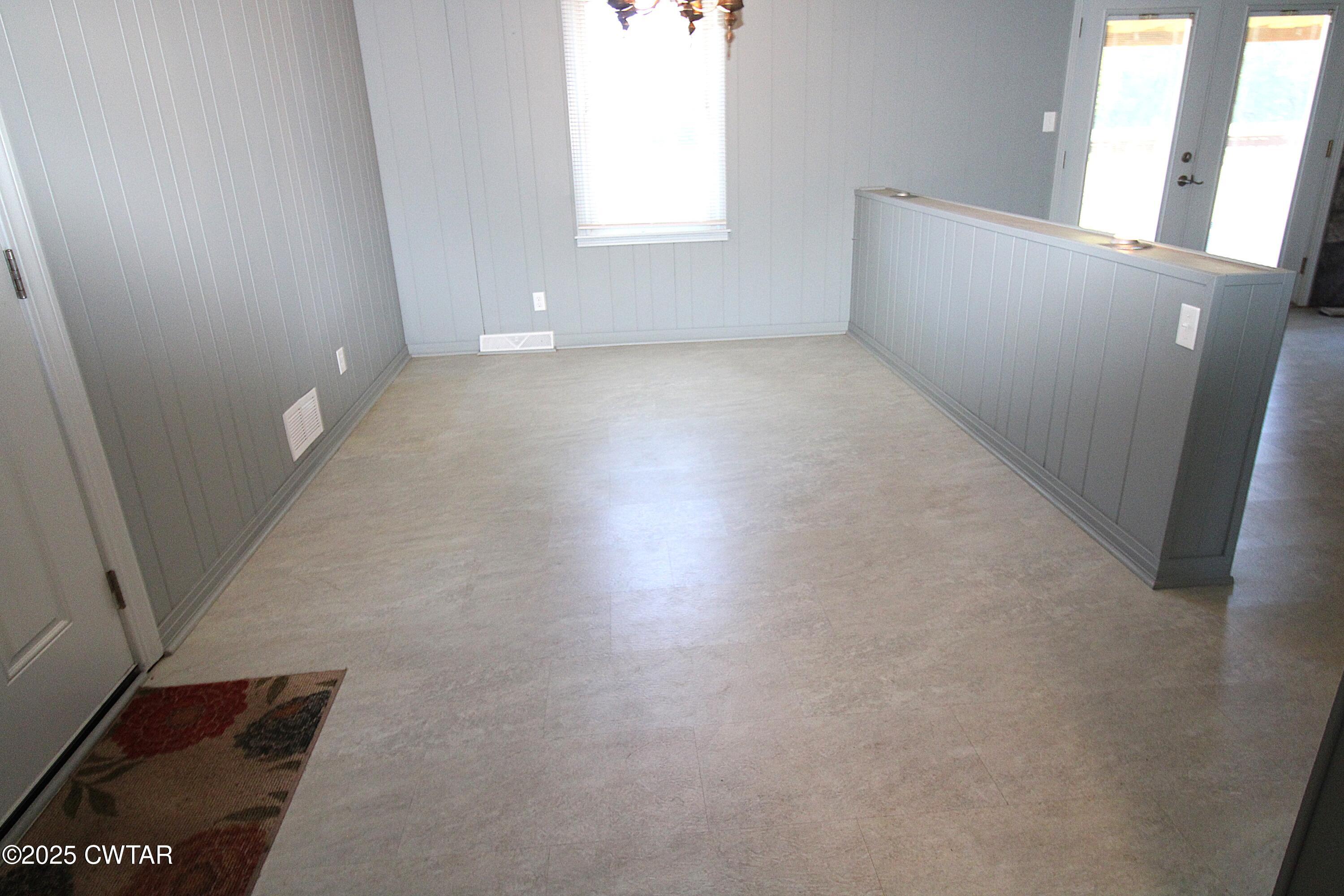 4810 Saltillo Road Saltillo, TN 38370 - Photo 6 of 25 Dining