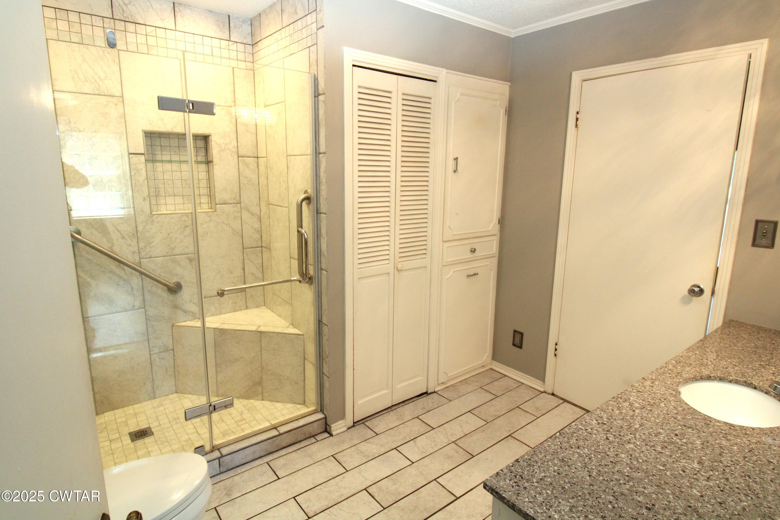 4810 Saltillo Road Saltillo, TN 38370 - Photo 8 of 25 Bath2 - Copy