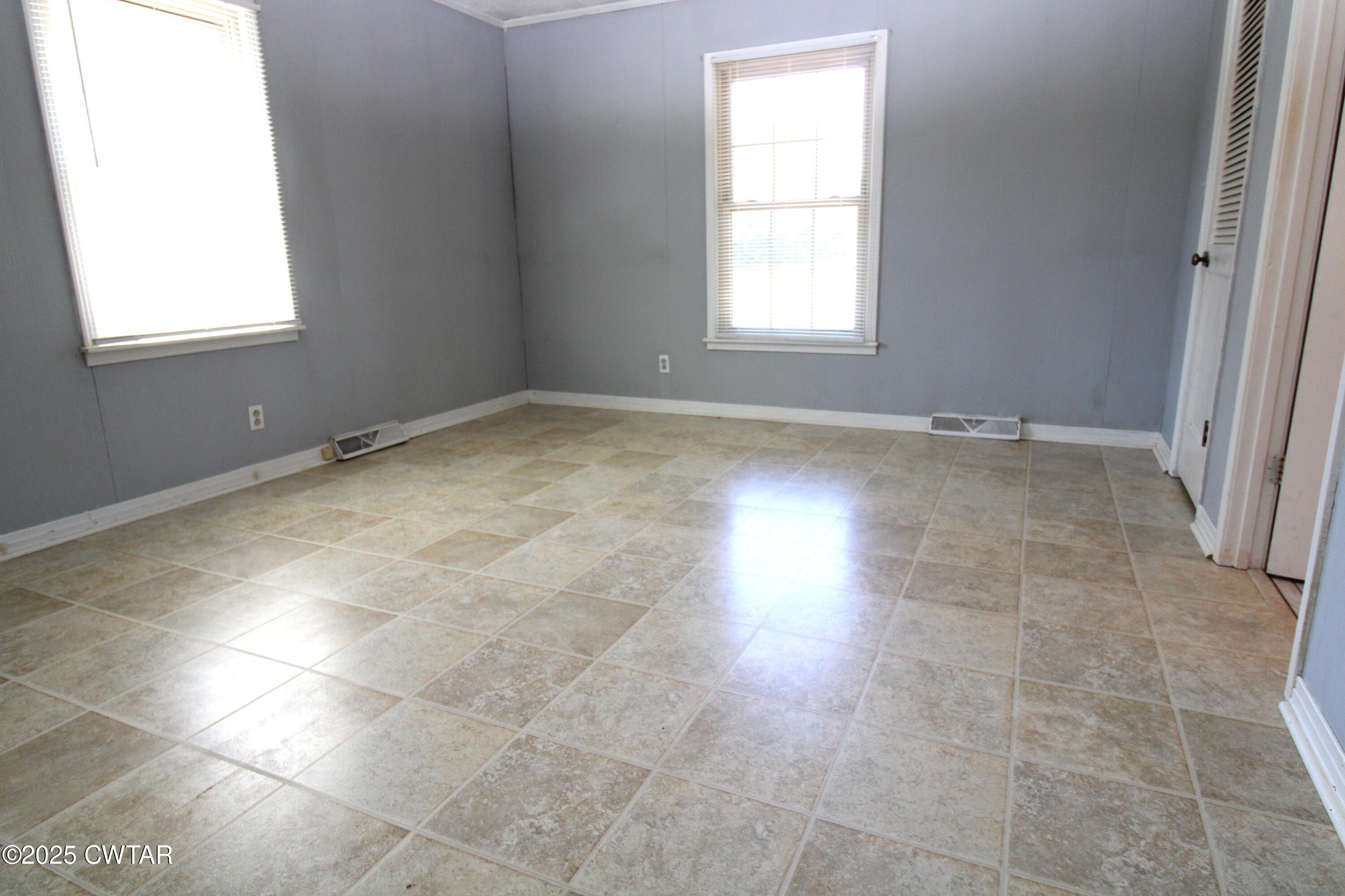 4810 Saltillo Road Saltillo, TN 38370 - Photo 9 of 25 PrimaryBedroom