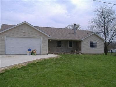 2752 Watts Road Burlington, KY 41005 - Photo 1 of 1 Gallery Image 1