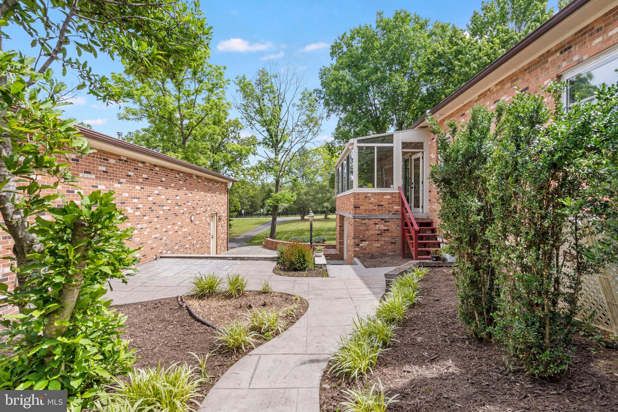 3586 Reliance Road Middletown, VA 22645 - Photo 30 of 50