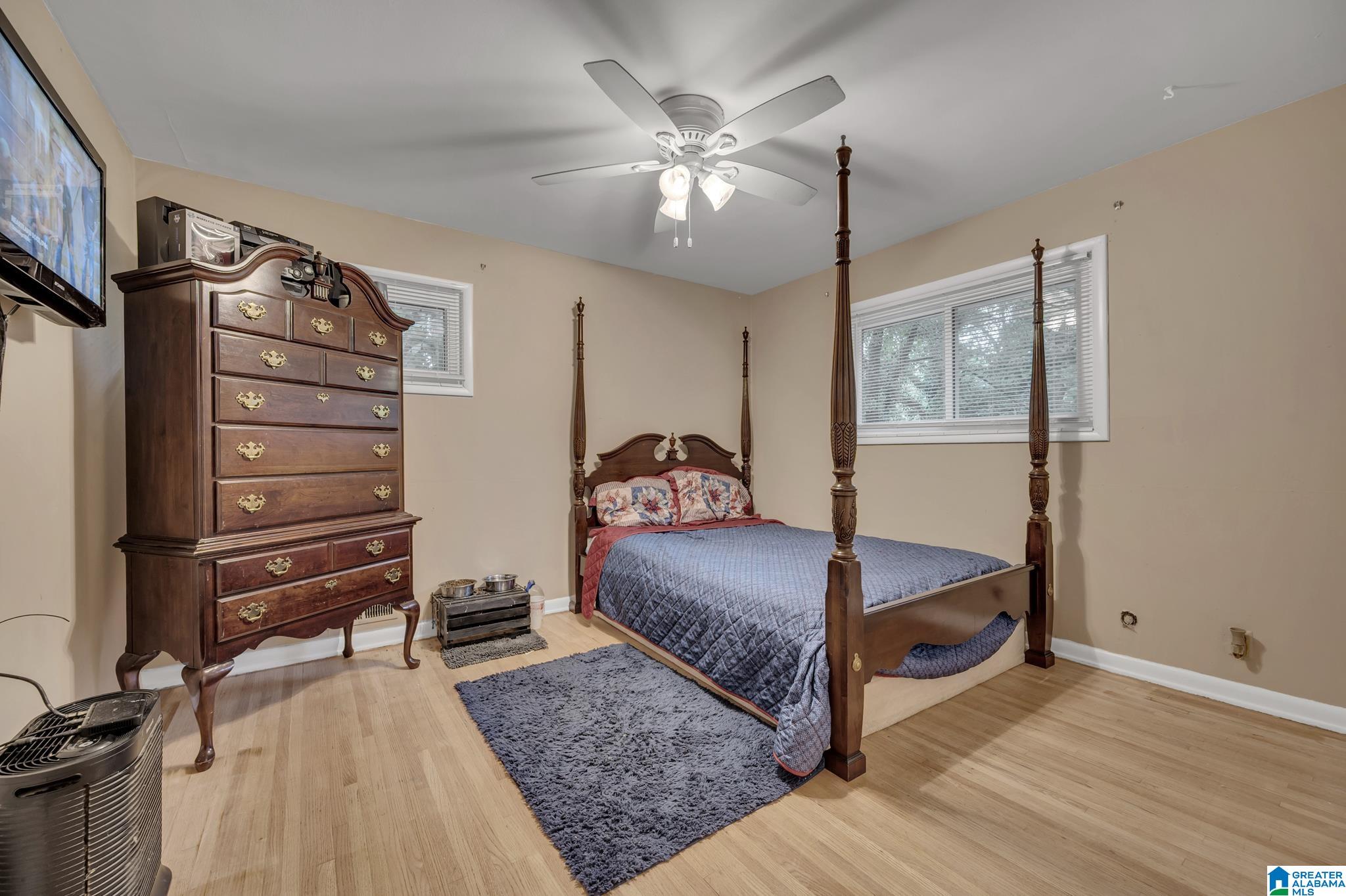 620 Ridge Road Birmingham, AL 35206 - Photo 22 of 36
