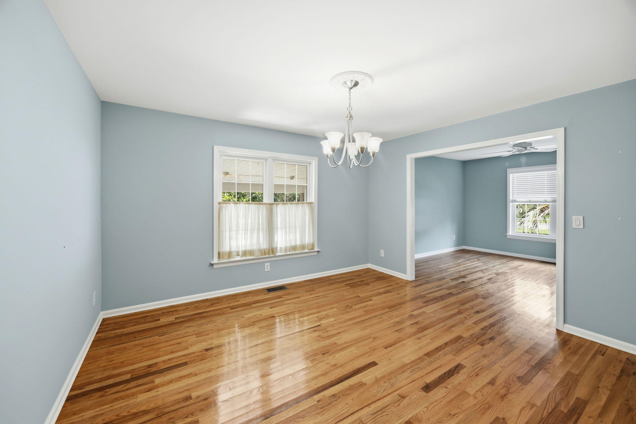 2981 Bennett Charles Road Mount Pleasant, SC 29466 - Photo 7 of 58 8-web-or-mls-470A8350