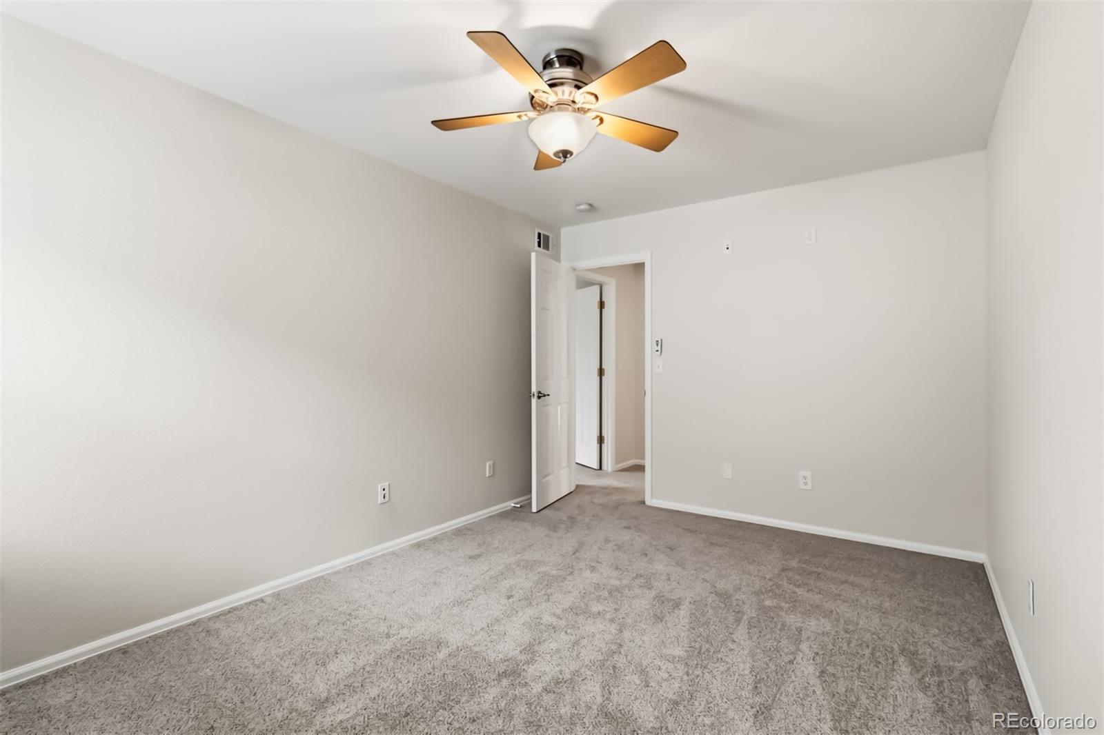 7356 Rattlesnake Drive Lone Tree, CO 80124 - Photo 29 of 47