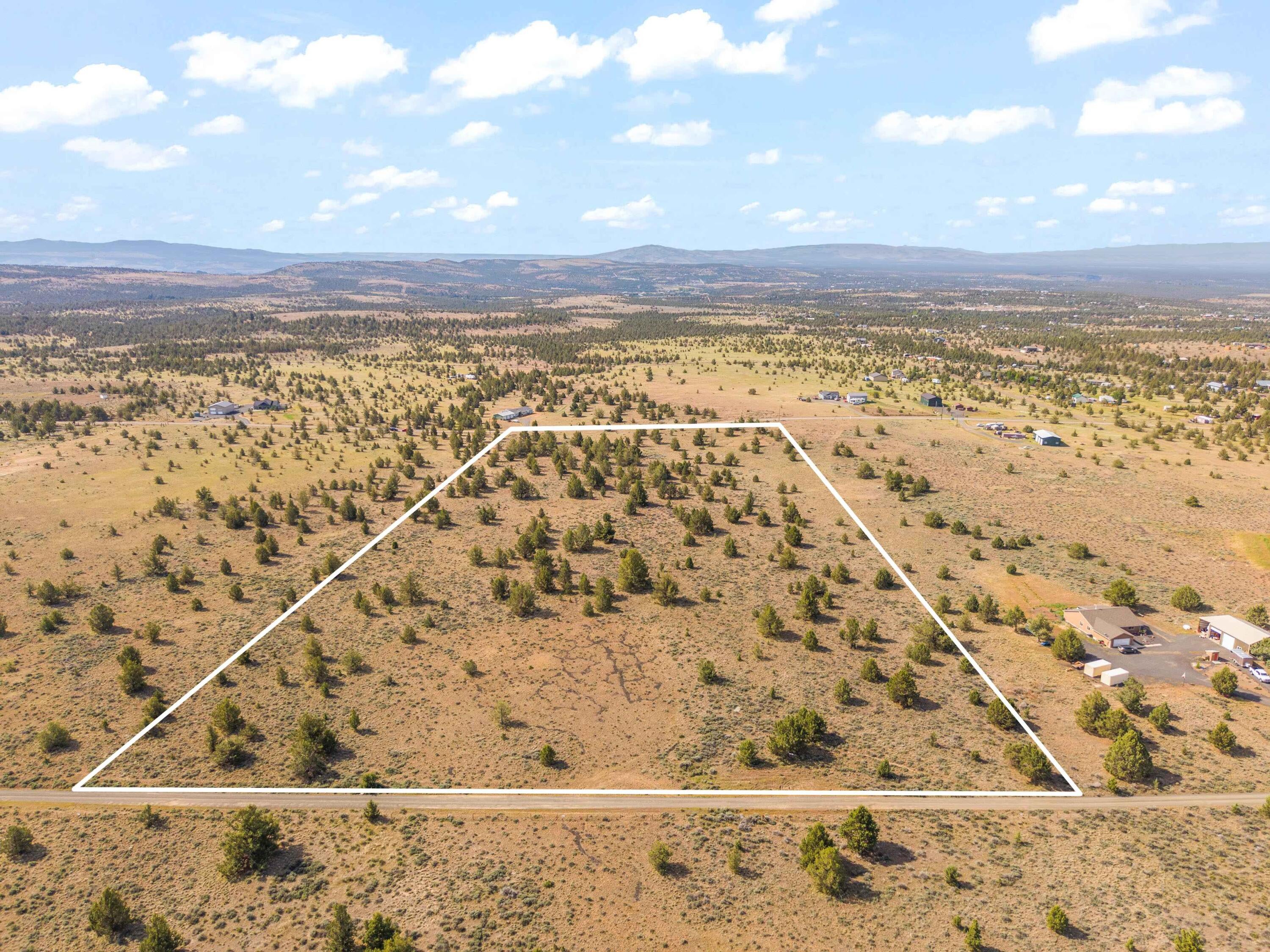 6751 Iowa Road Prineville, OR 97754 - Photo 14 of 15 06-