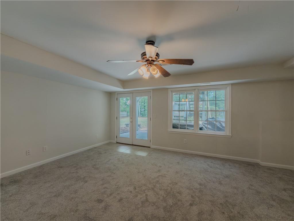 1116 Maple Creek Ridge Loganville, GA 30052 - Photo 49 of 64