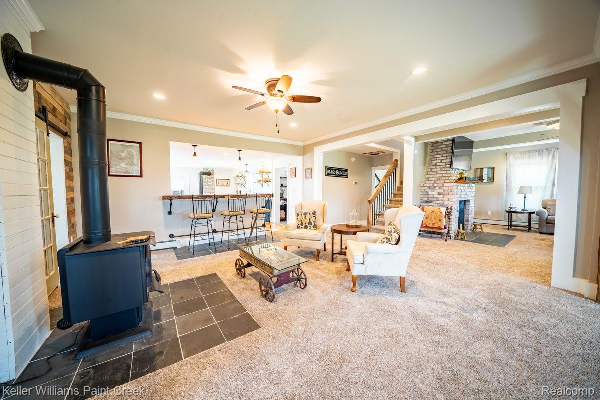 6367 Briggeman Road St. Clair, MI 48079 - Photo 15 of 65 Gallery Image 15