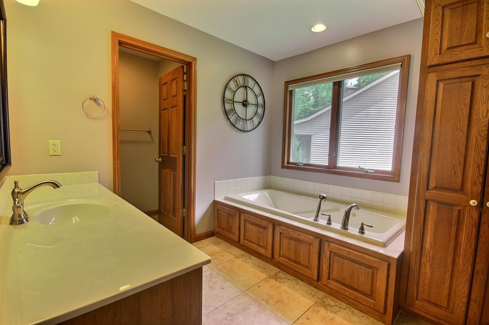 15436 Indianapolis Road Yoder, IN 46798 - Photo 14 of 36