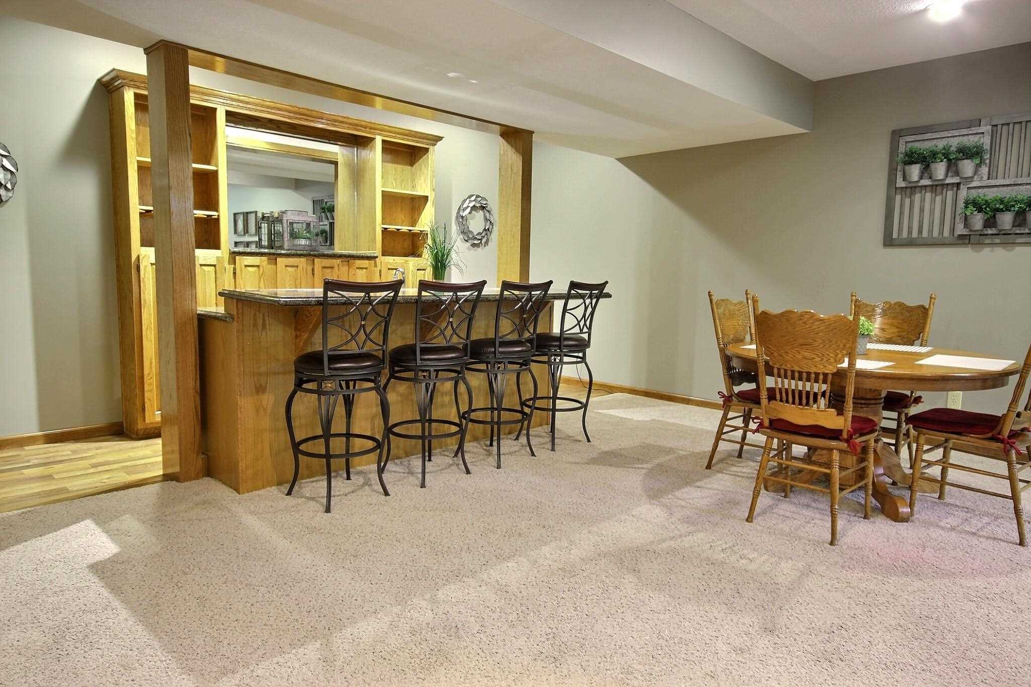 15436 Indianapolis Road Yoder, IN 46798 - Photo 15 of 36