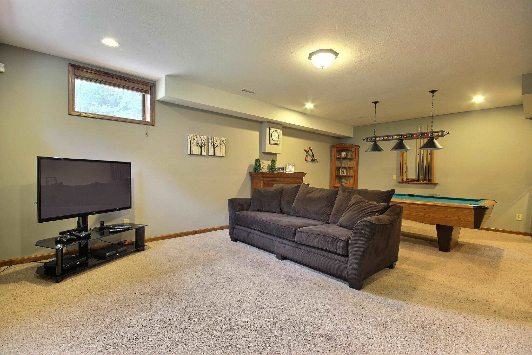 15436 Indianapolis Road Yoder, IN 46798 - Photo 17 of 36