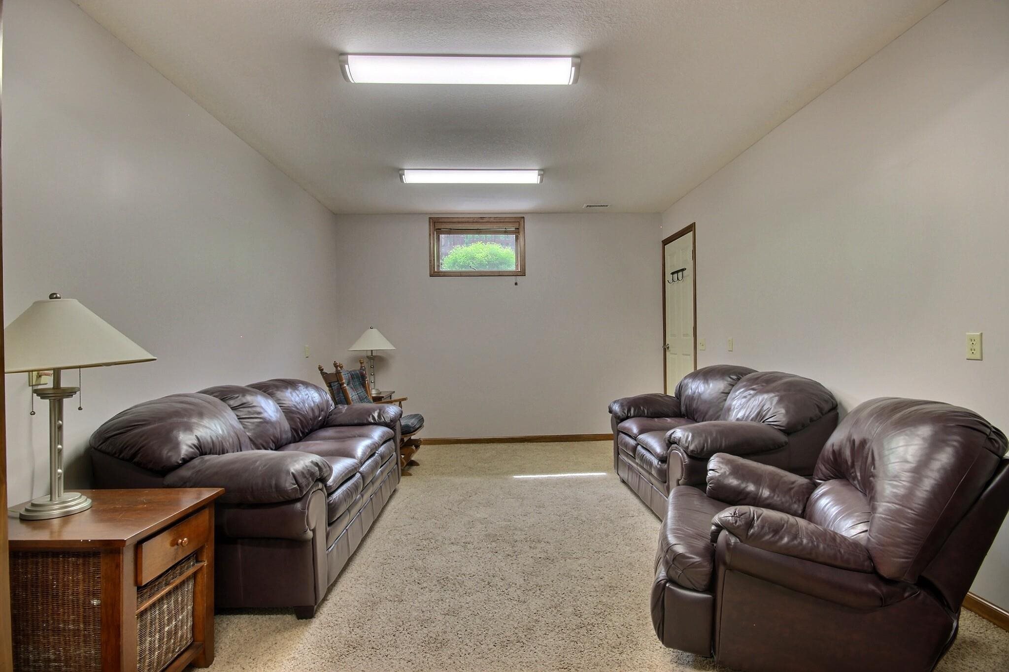 15436 Indianapolis Road Yoder, IN 46798 - Photo 20 of 36