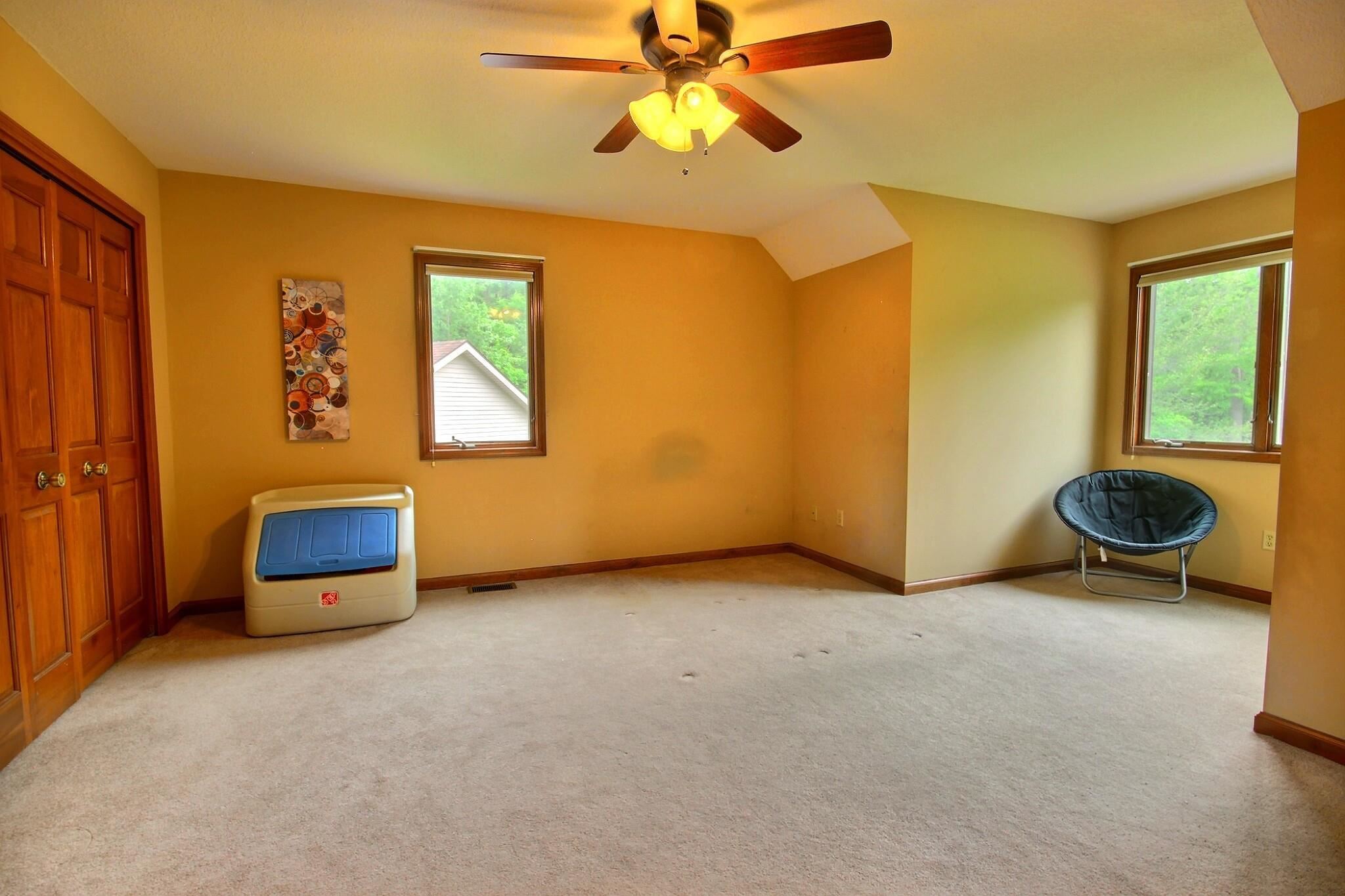 15436 Indianapolis Road Yoder, IN 46798 - Photo 22 of 36