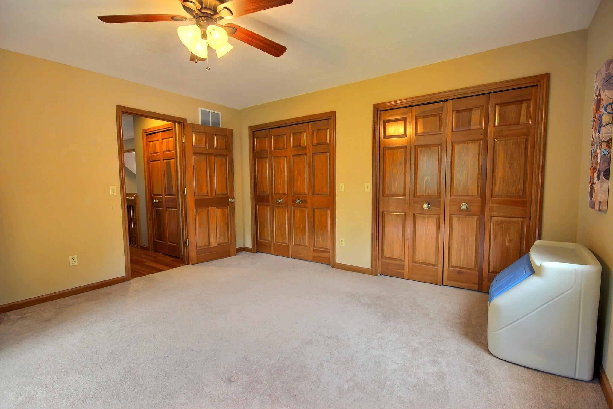 15436 Indianapolis Road Yoder, IN 46798 - Photo 23 of 36