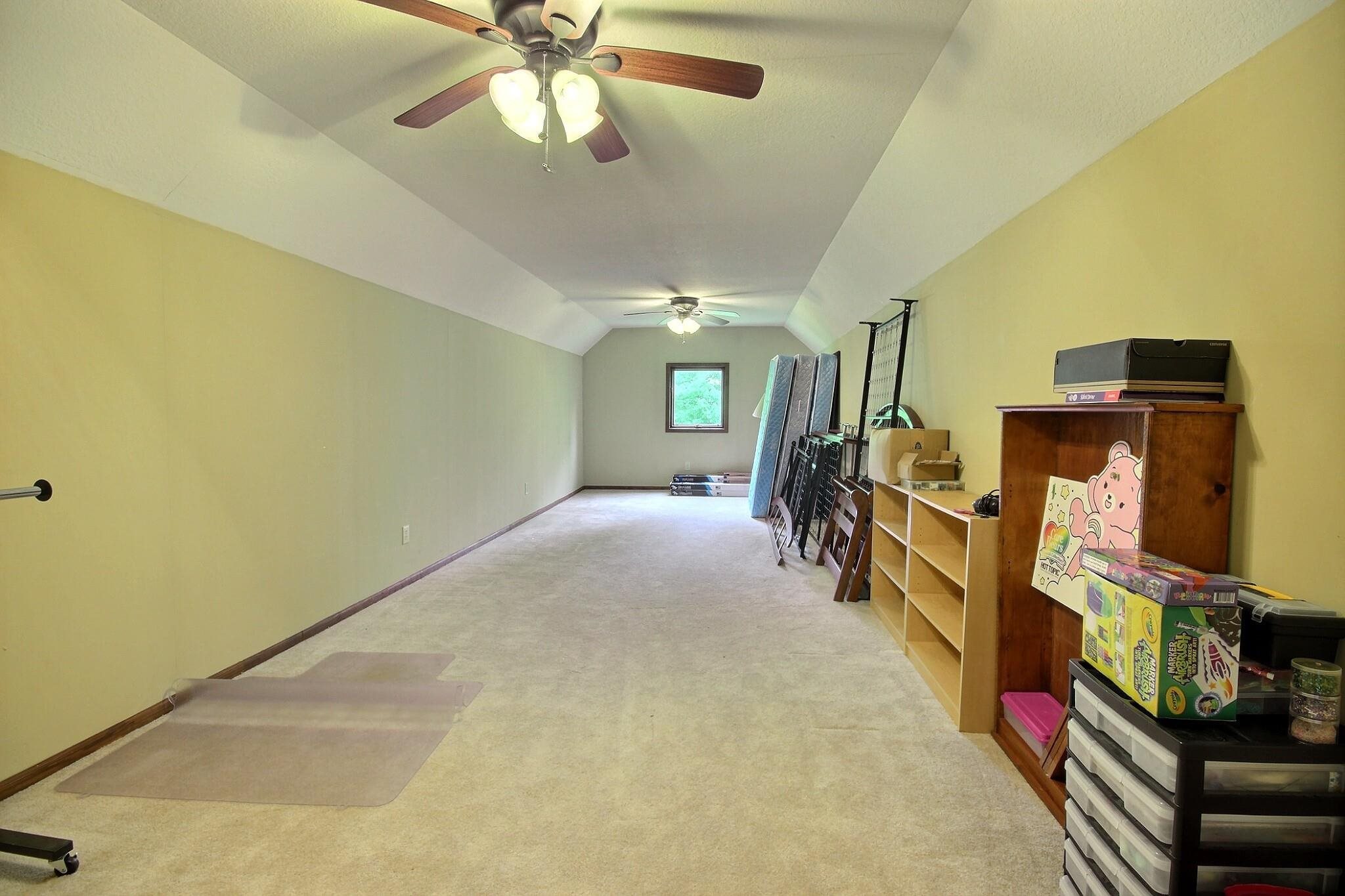 15436 Indianapolis Road Yoder, IN 46798 - Photo 24 of 36