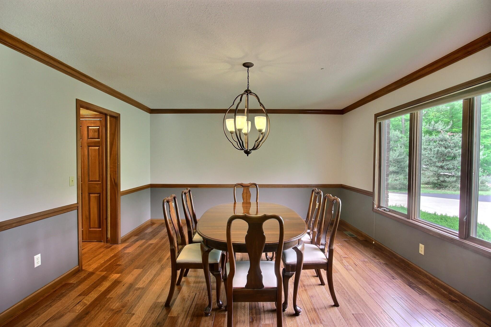 15436 Indianapolis Road Yoder, IN 46798 - Photo 5 of 36