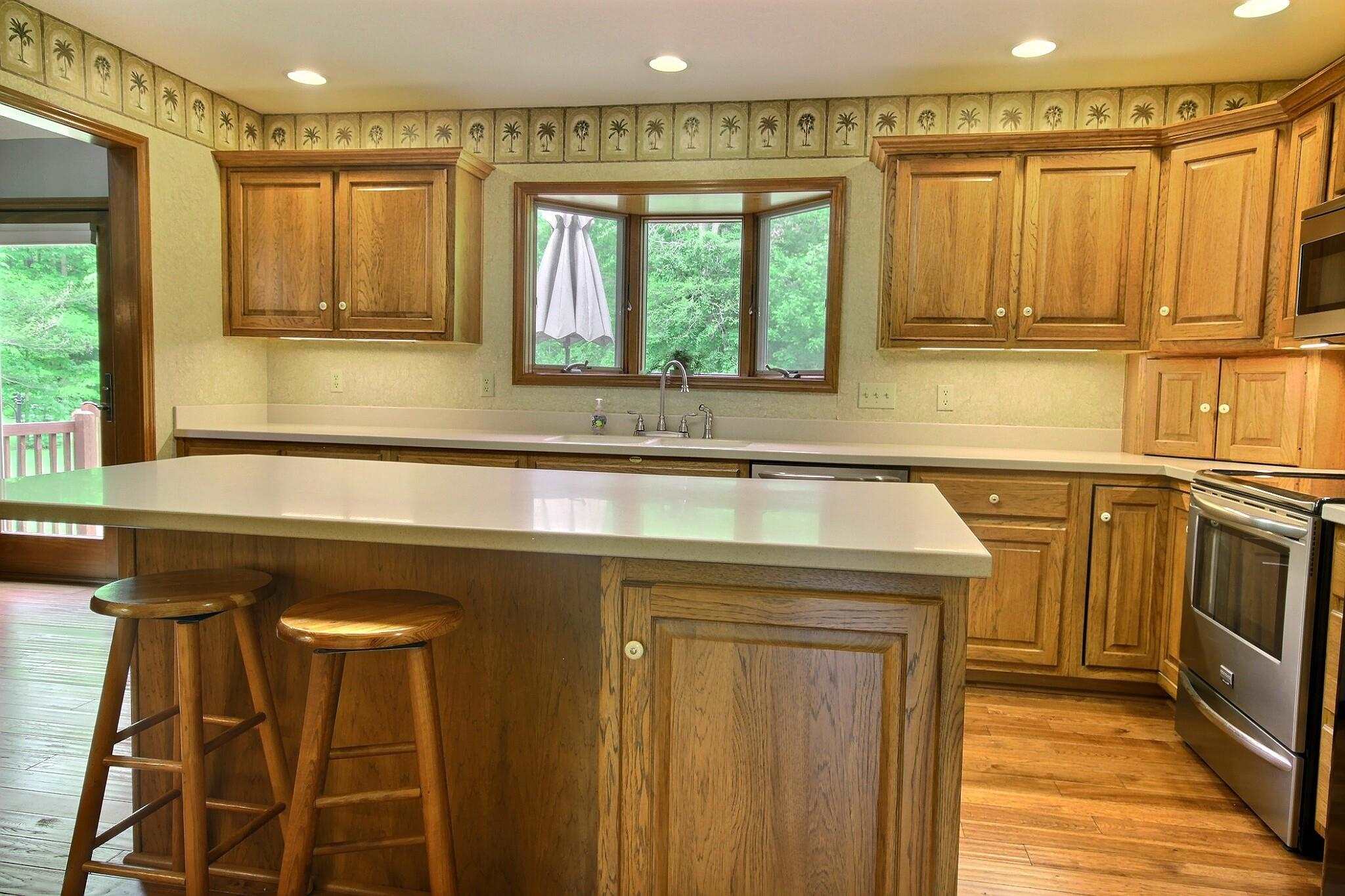 15436 Indianapolis Road Yoder, IN 46798 - Photo 7 of 36