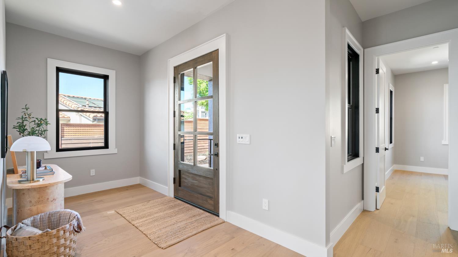 3783 Crown Hill Drive Santa Rosa, CA 95404 - Photo 11 of 70