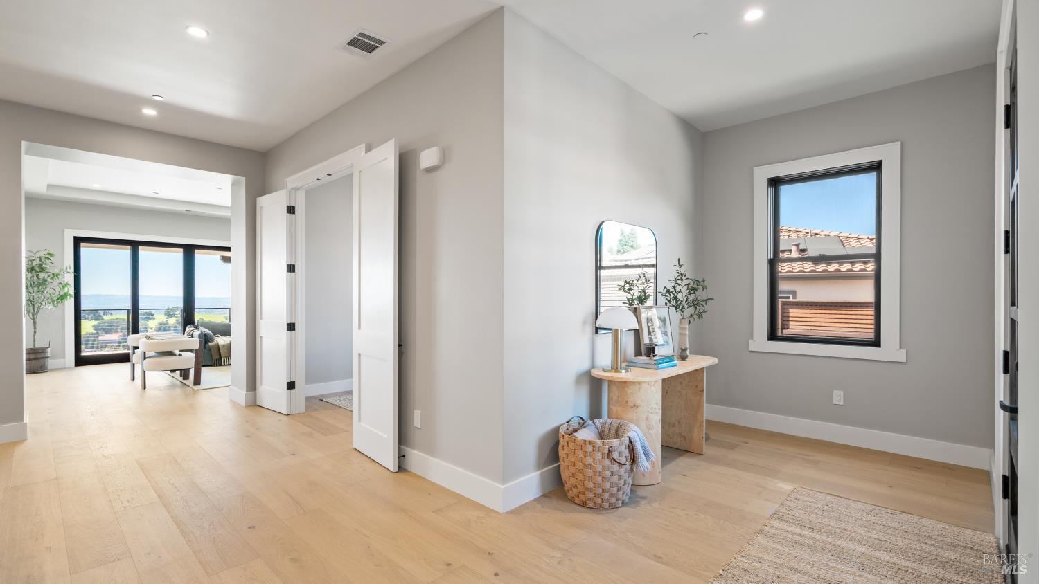 3783 Crown Hill Drive Santa Rosa, CA 95404 - Photo 12 of 70