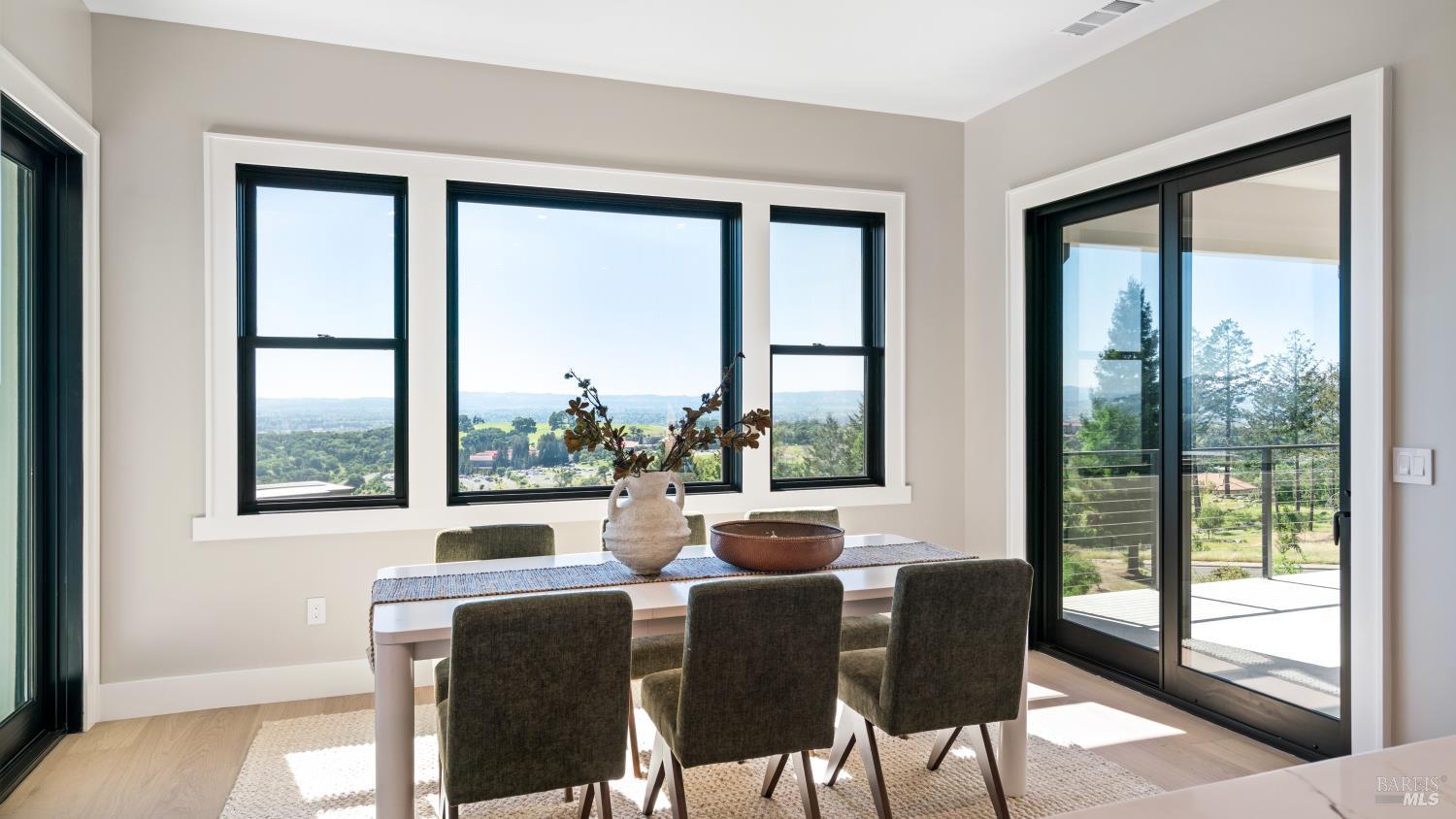 3783 Crown Hill Drive Santa Rosa, CA 95404 - Photo 21 of 70