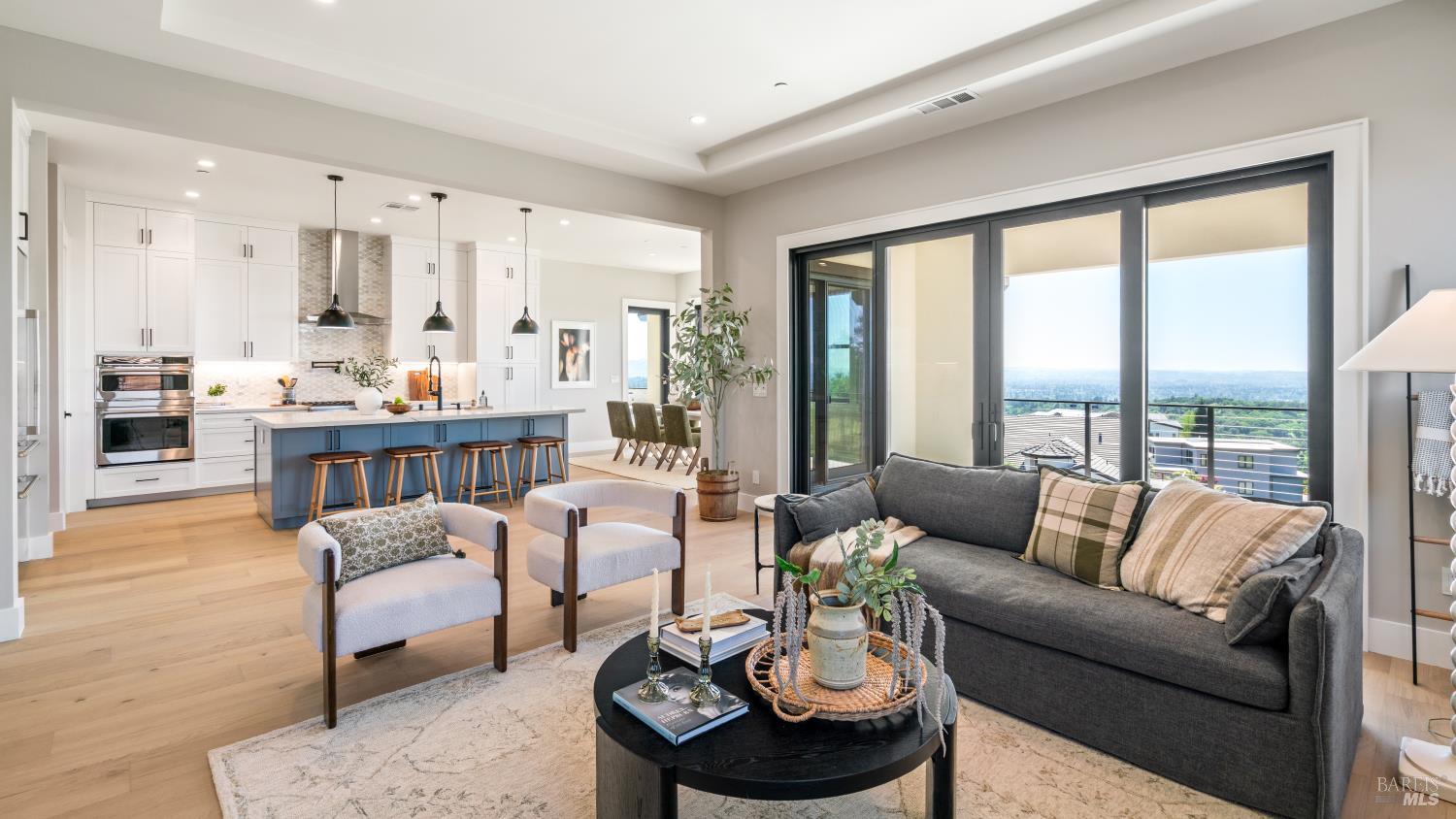 3783 Crown Hill Drive Santa Rosa, CA 95404 - Photo 23 of 70