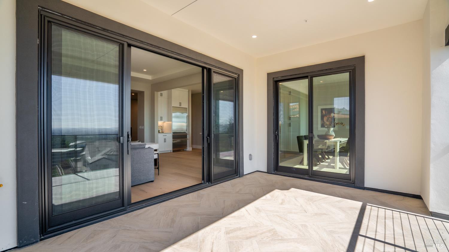 3783 Crown Hill Drive Santa Rosa, CA 95404 - Photo 25 of 70