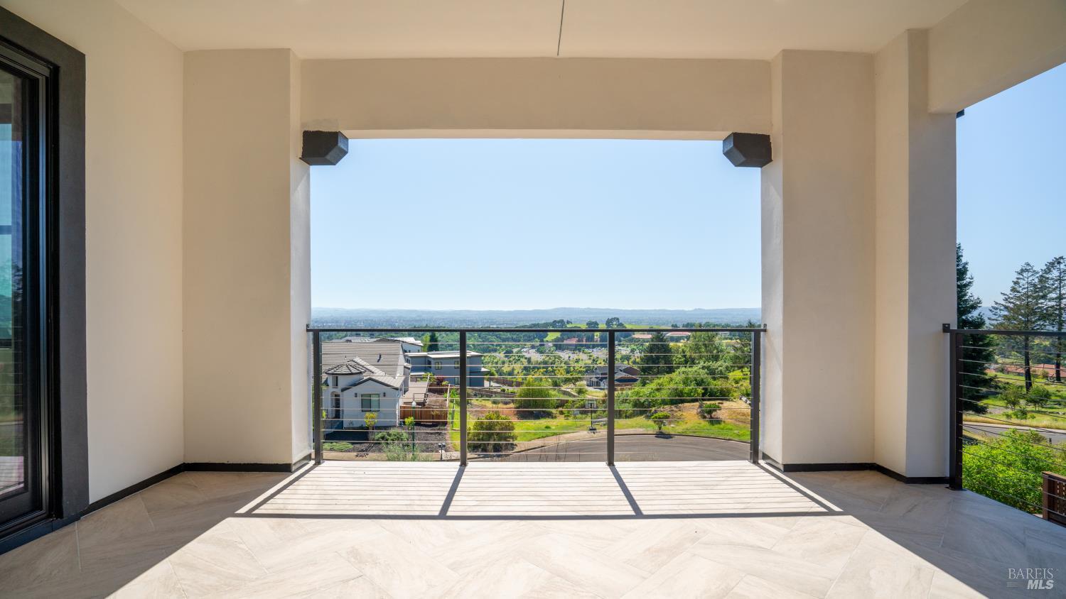 3783 Crown Hill Drive Santa Rosa, CA 95404 - Photo 26 of 70