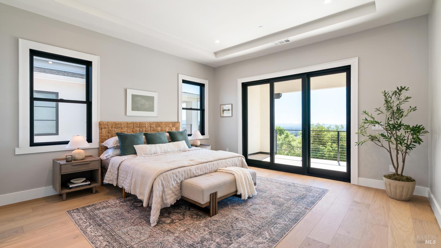 3783 Crown Hill Drive Santa Rosa, CA 95404 - Photo 27 of 70