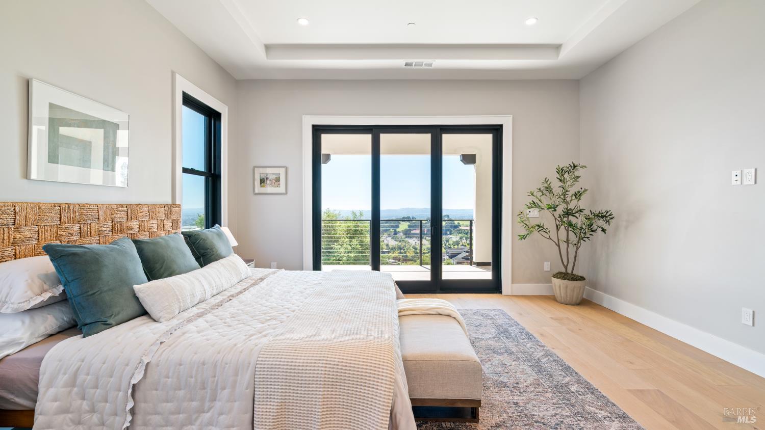 3783 Crown Hill Drive Santa Rosa, CA 95404 - Photo 28 of 70