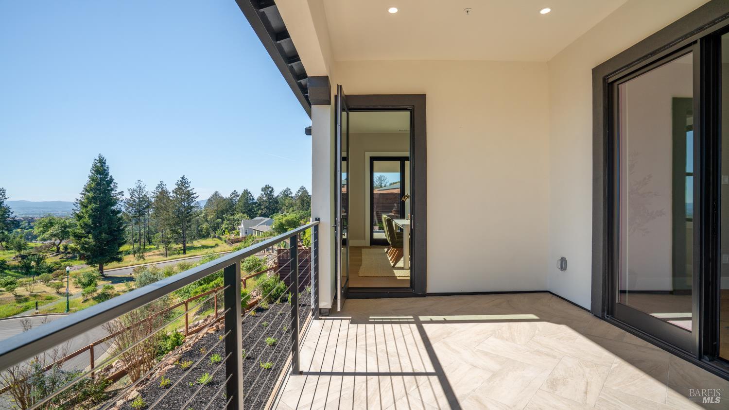 3783 Crown Hill Drive Santa Rosa, CA 95404 - Photo 29 of 70