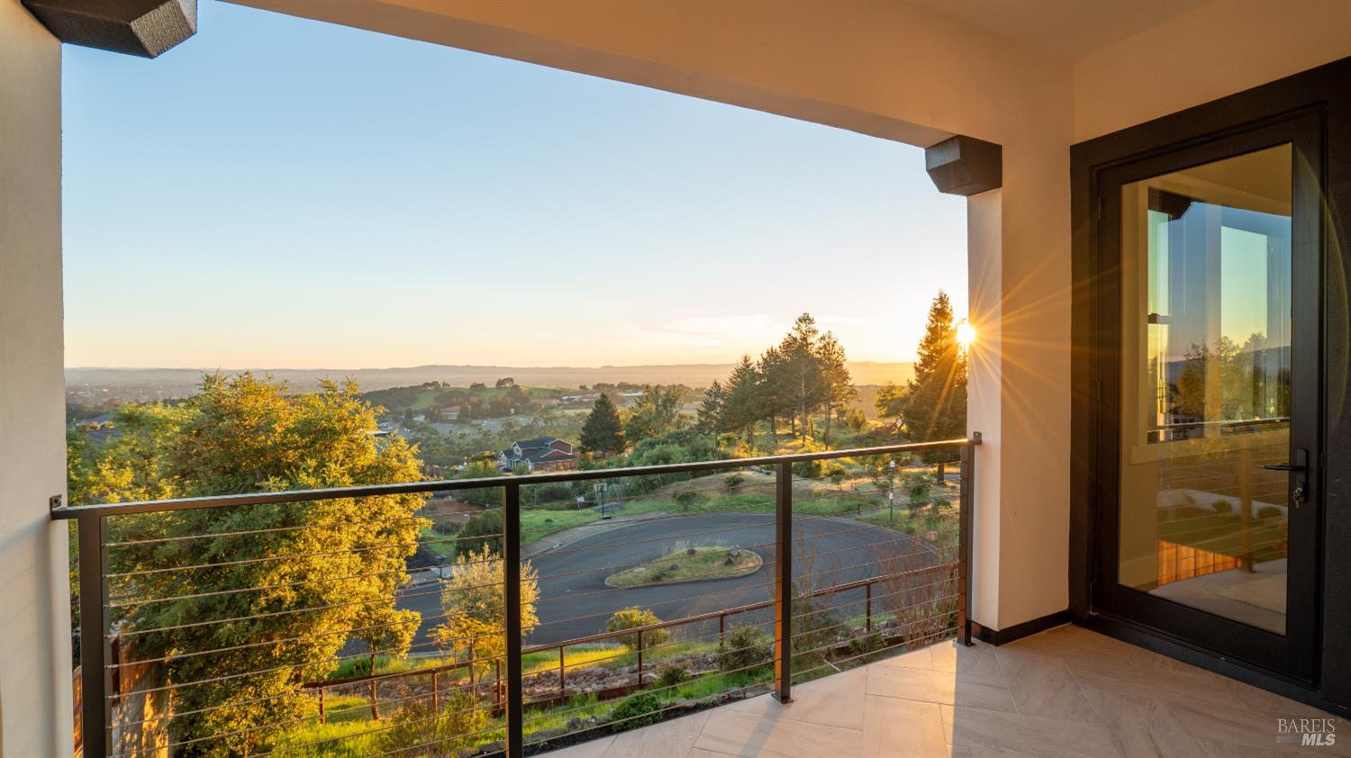 3783 Crown Hill Drive Santa Rosa, CA 95404 - Photo 30 of 70