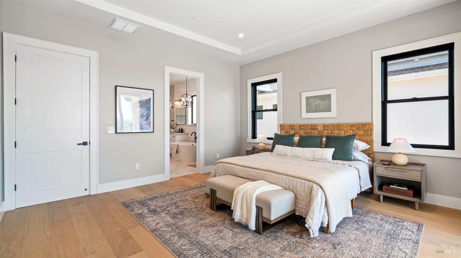 3783 Crown Hill Drive Santa Rosa, CA 95404 - Photo 31 of 70