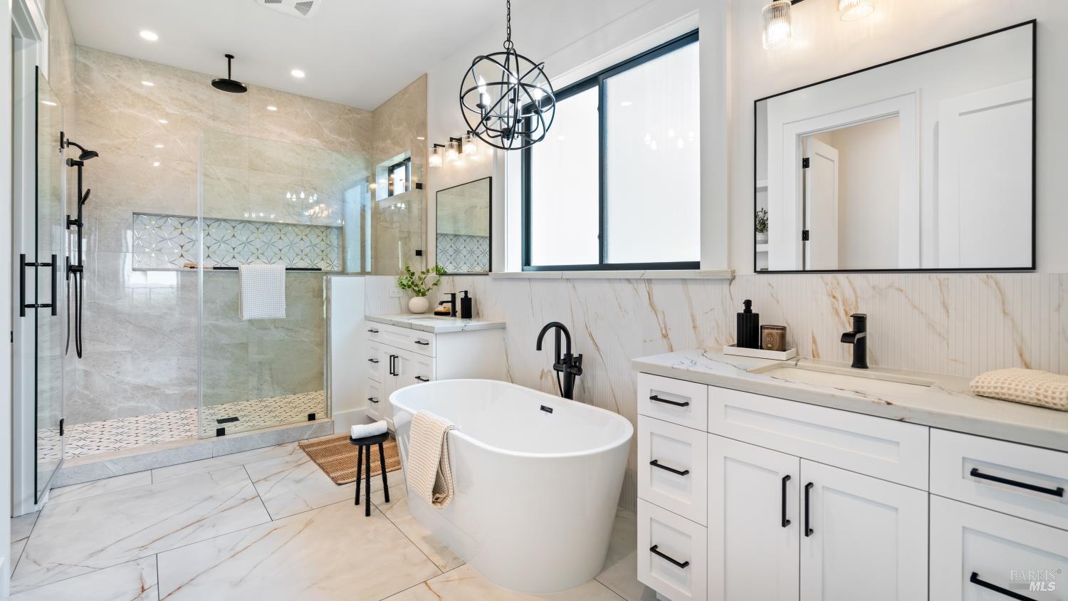 3783 Crown Hill Drive Santa Rosa, CA 95404 - Photo 32 of 70