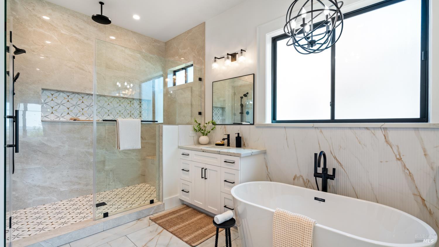 3783 Crown Hill Drive Santa Rosa, CA 95404 - Photo 33 of 70