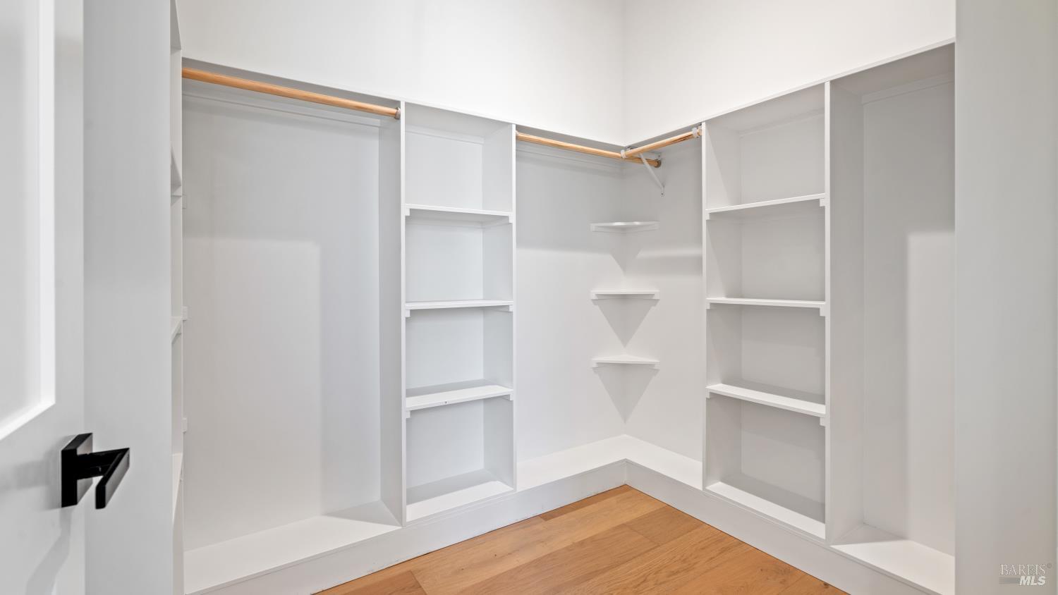 3783 Crown Hill Drive Santa Rosa, CA 95404 - Photo 34 of 70