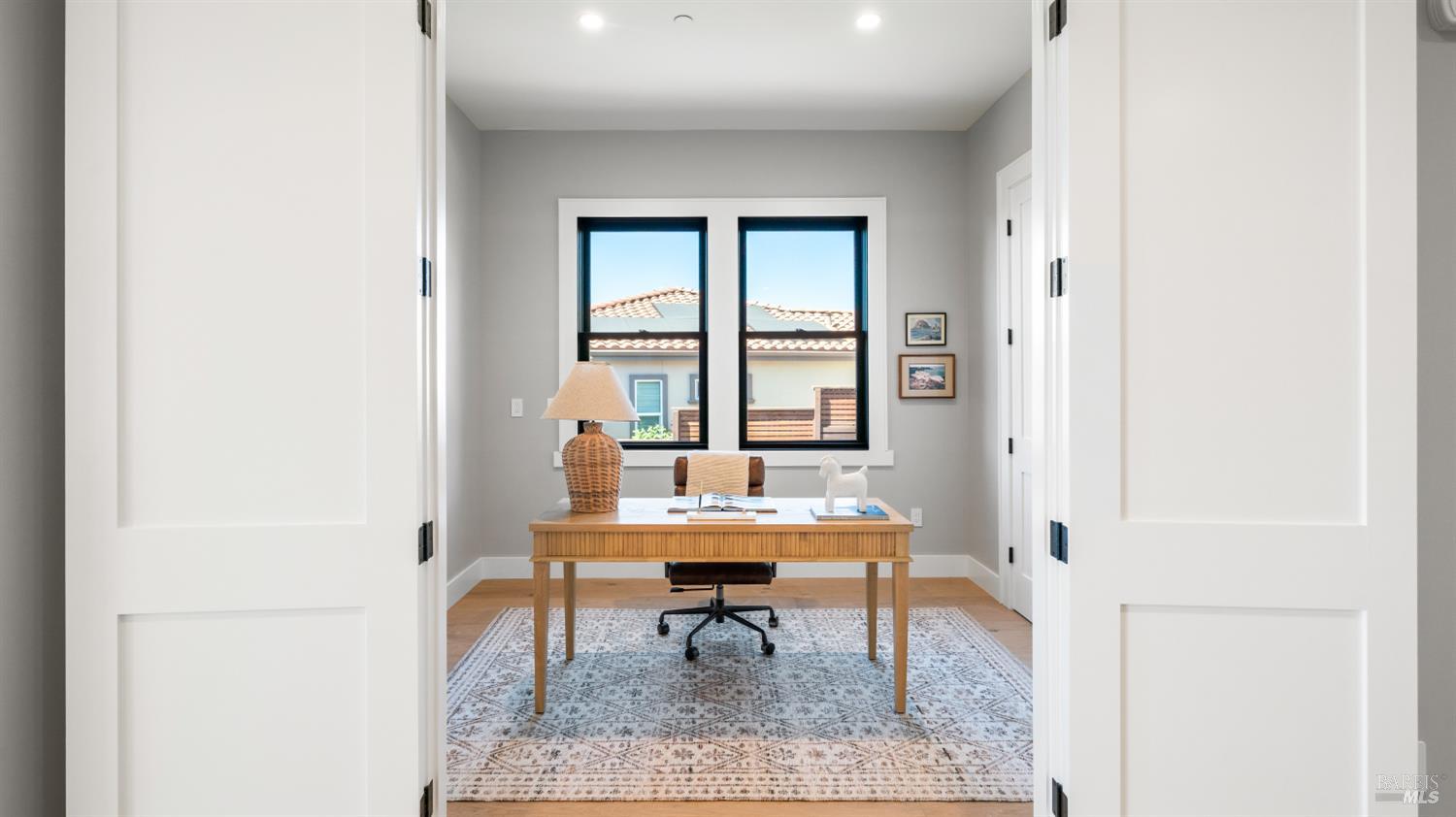 3783 Crown Hill Drive Santa Rosa, CA 95404 - Photo 35 of 70