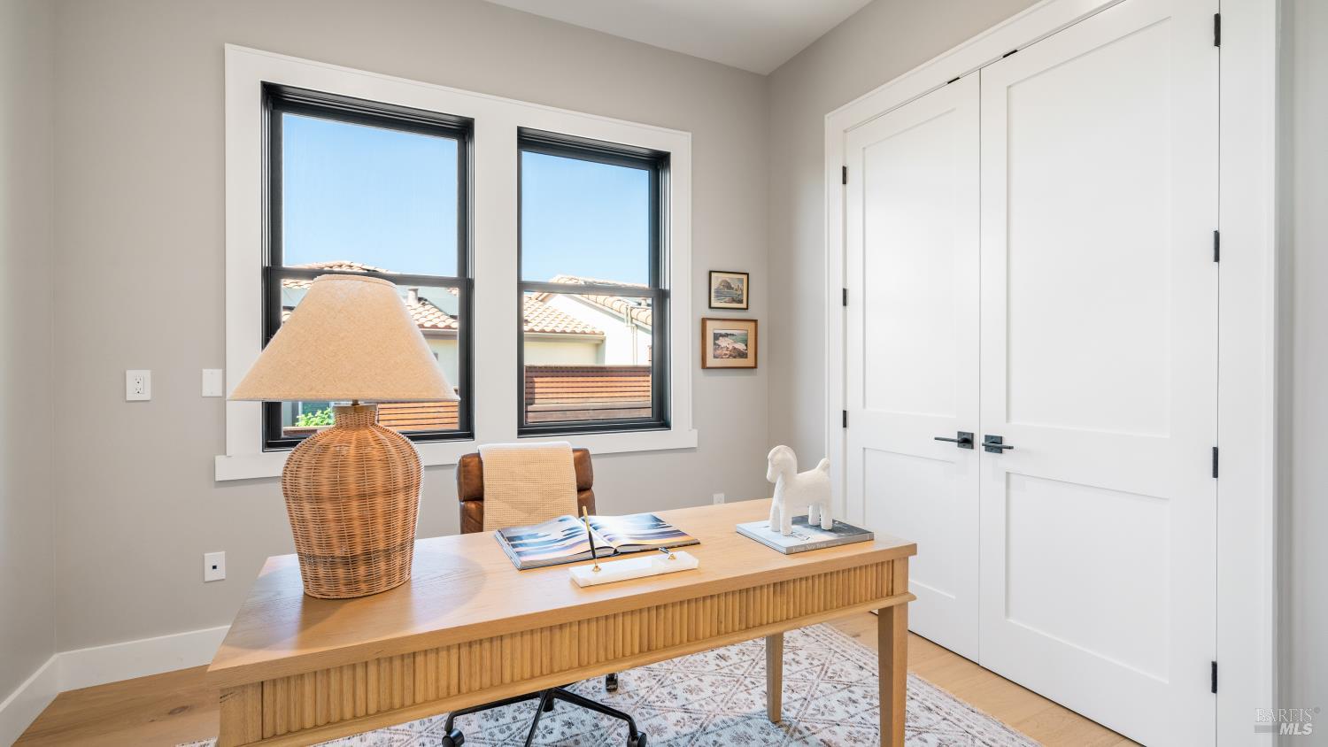 3783 Crown Hill Drive Santa Rosa, CA 95404 - Photo 36 of 70