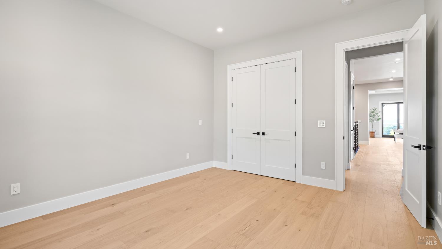 3783 Crown Hill Drive Santa Rosa, CA 95404 - Photo 37 of 70